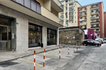 Un nuovo punto di contatto ITIS&#160;a Cologna, in collaborazione con Ater