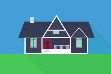 Avviso di locazione n. 3 unità immobiliari