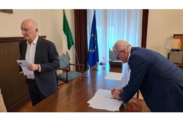 Una rete sempre più forte a tutela delle persone fragili