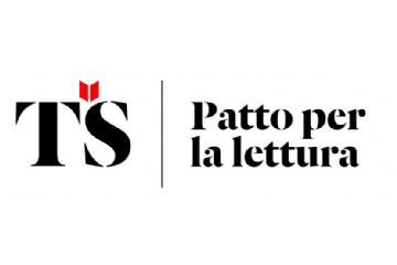 Patto per la lettura del Comune di Trieste